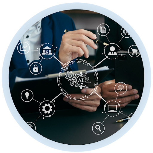 about-codechain-hero