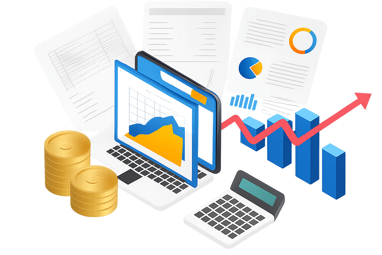 Healthcare IT