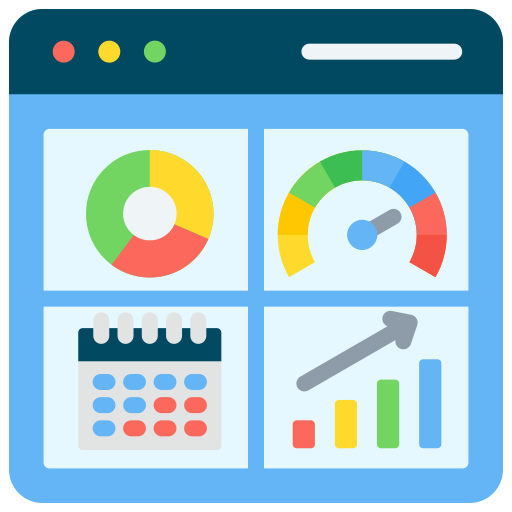apnalaundry-dashboard-icon