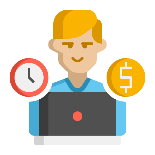 apnalaundry-payment-icon