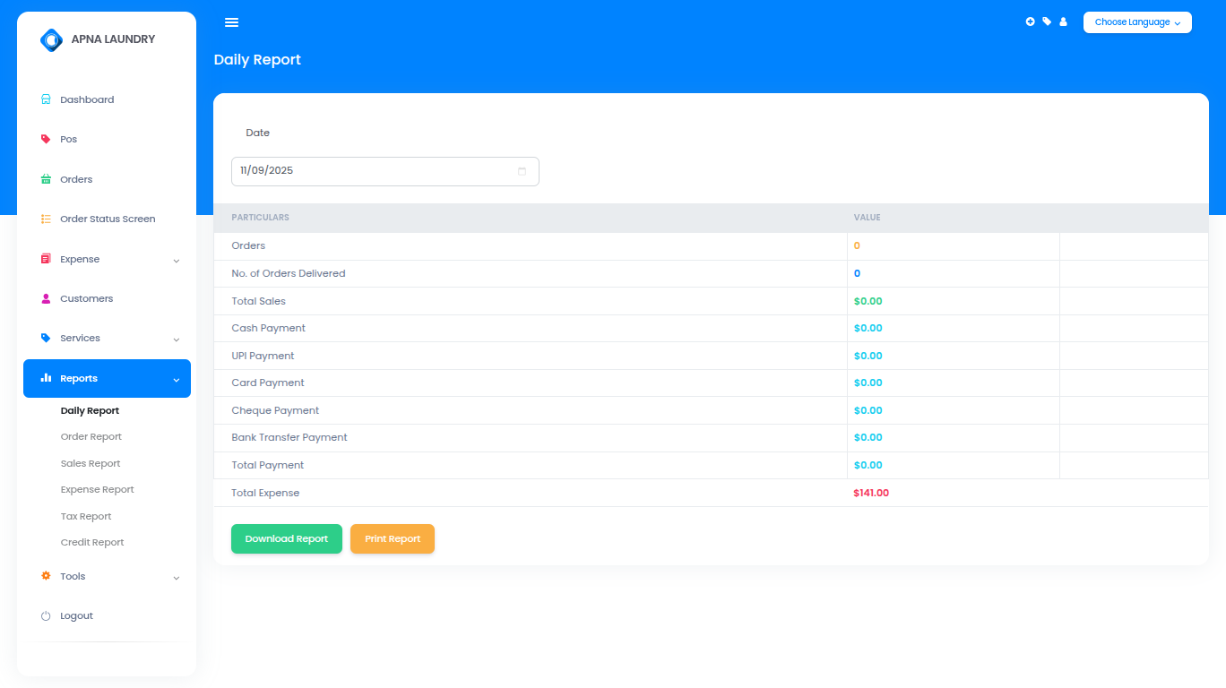 apnalaundry-report