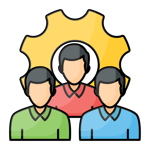apnalaundry-staff-icon