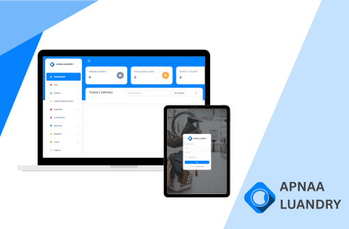 case_study_apnalaundry_card