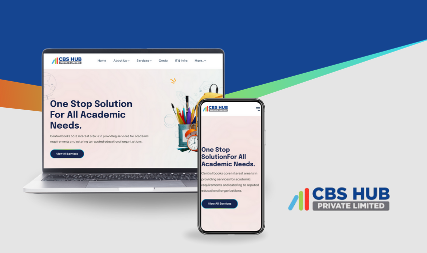 CBS
