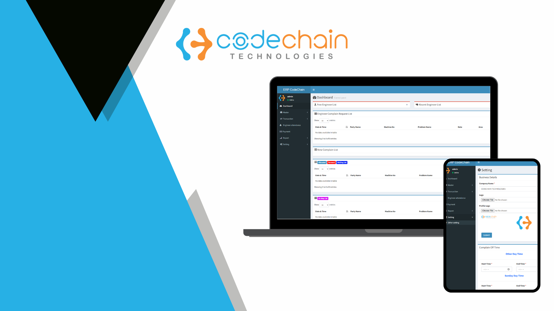 case_study_complainerp