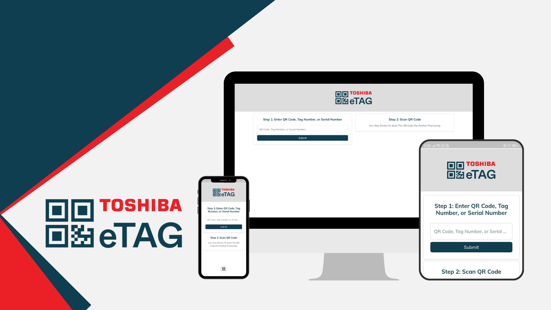 case_study_e-tag_card