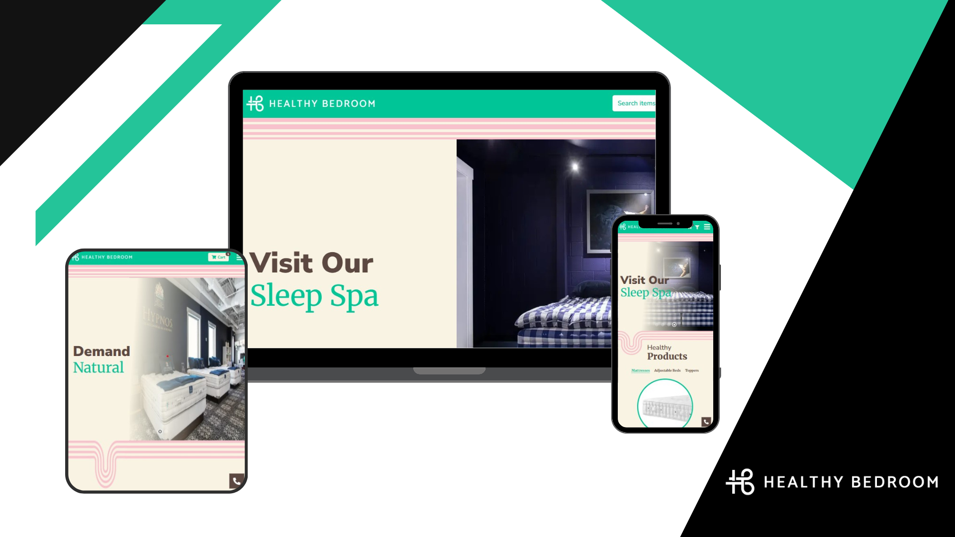 case_study_healthy_bedroom