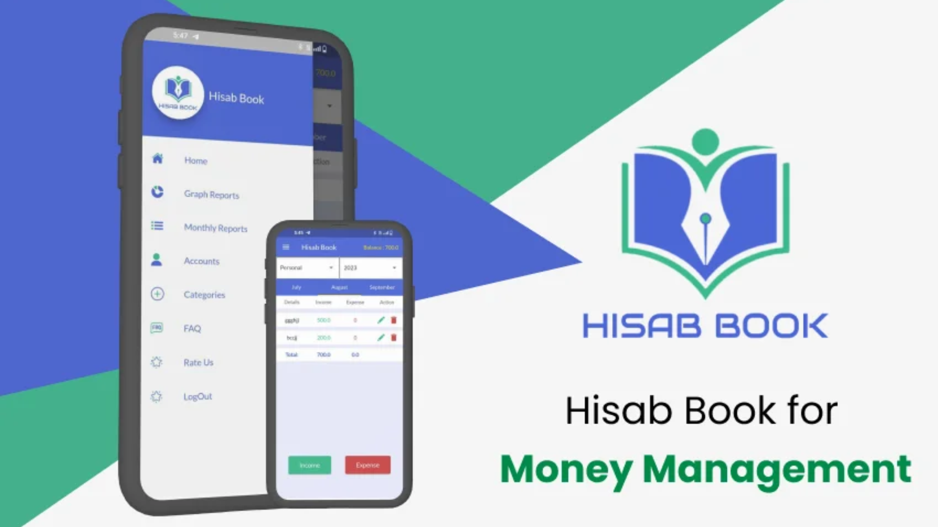 case_study_hisab_book