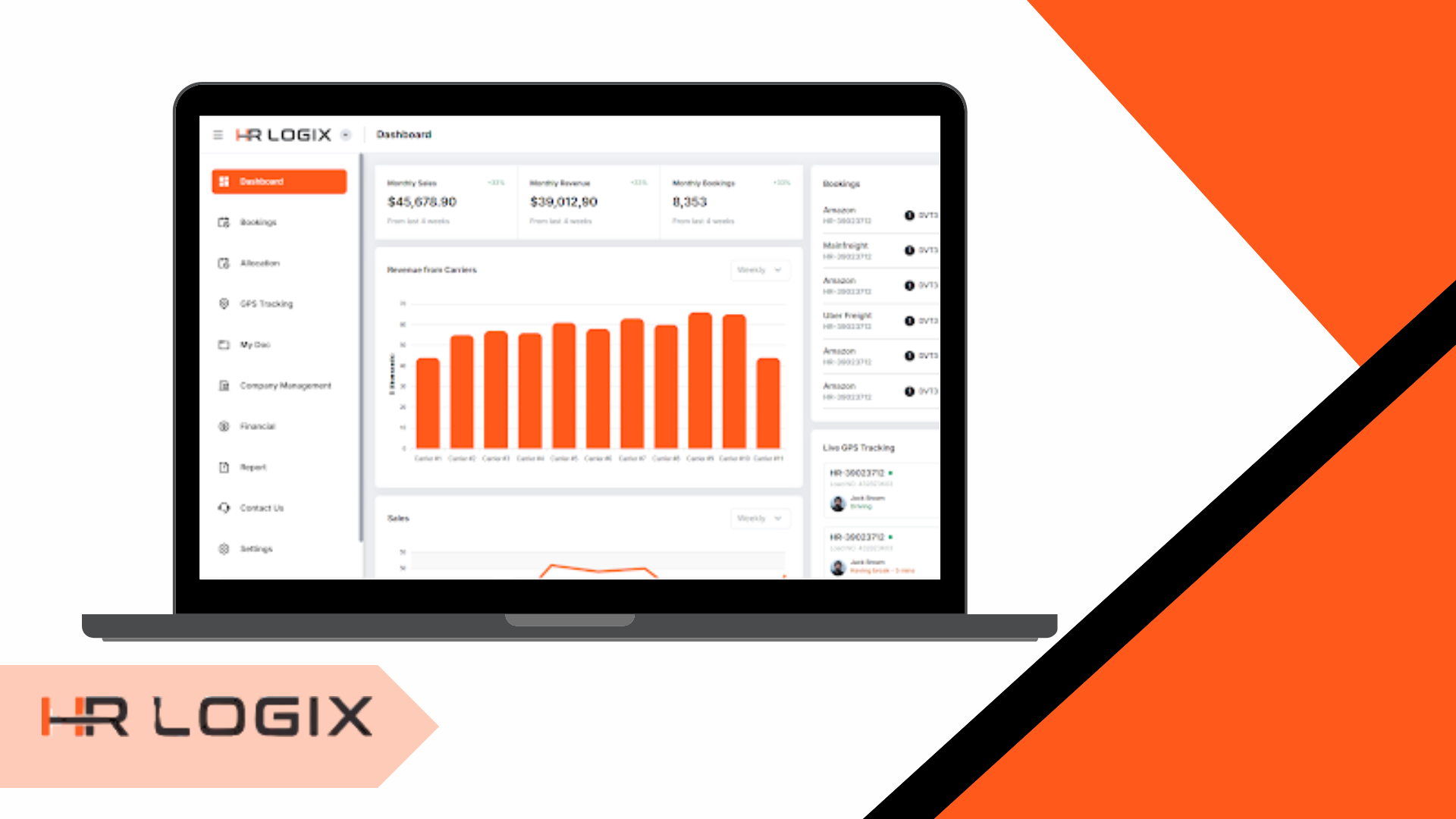 case_study_hrlogix_card