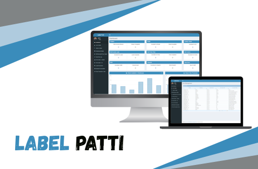 case_study_label_patti_card