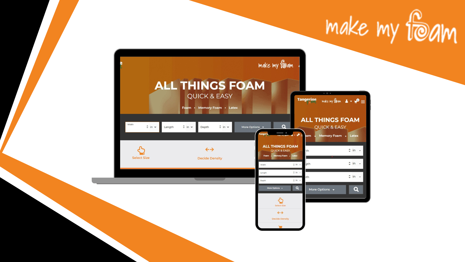 case_study_makemyfoam