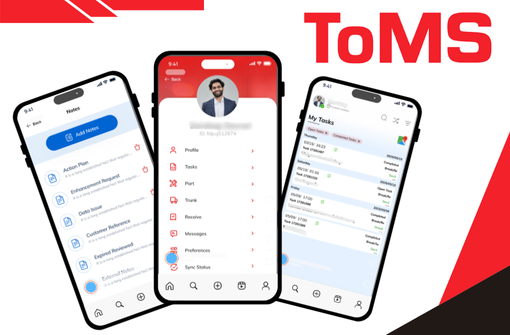 case_study_toms_card