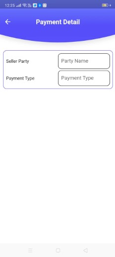 payment_detail