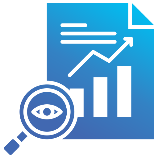 diamondbook_sol_insights