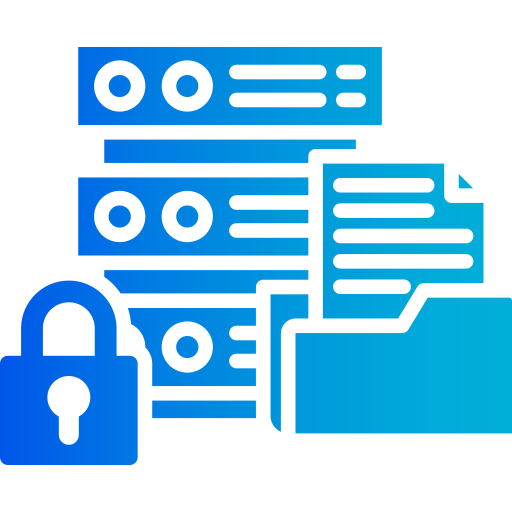 diamondbook_sol_secure