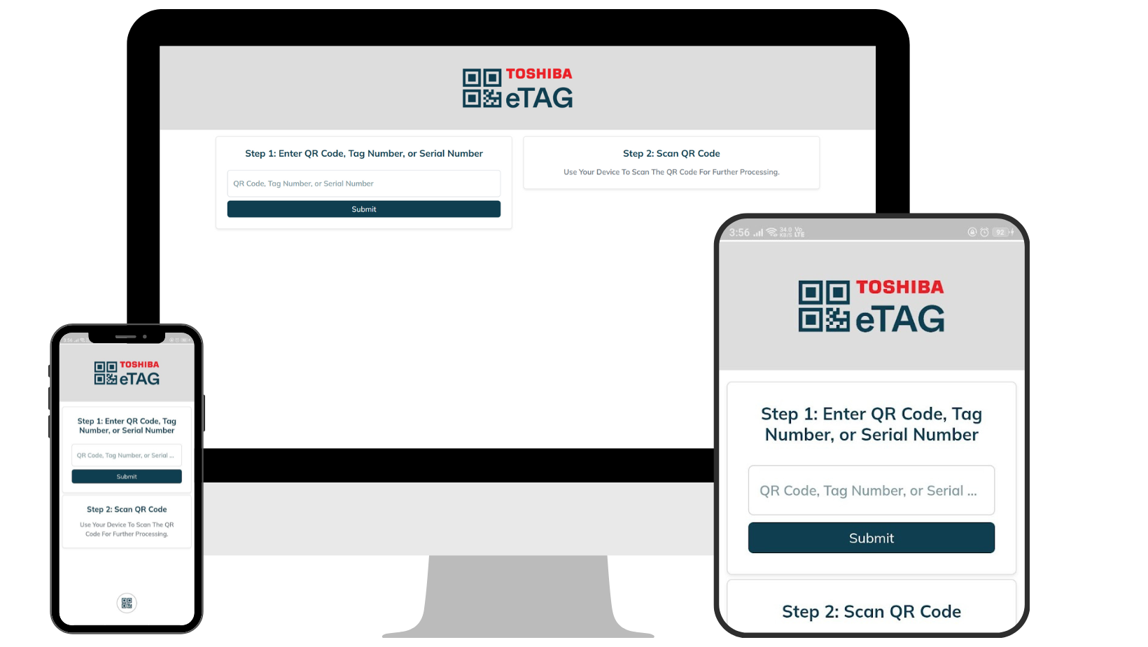 e-tag-hero