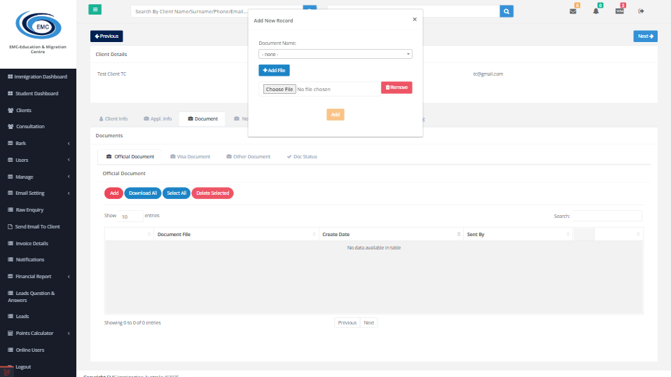 client-doc-upload