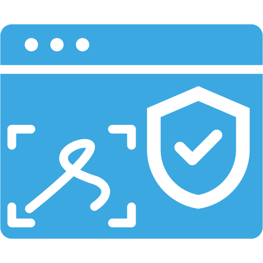 digital-sign