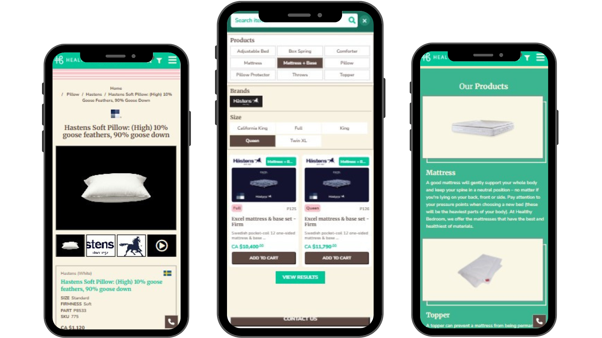 mobile_friendly