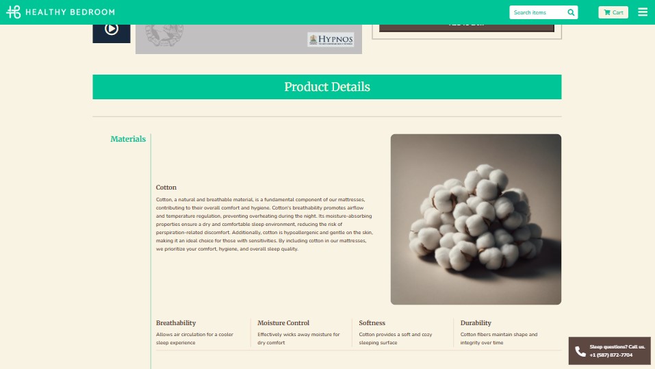 product_detail