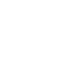 hrlogix_chl_fuel