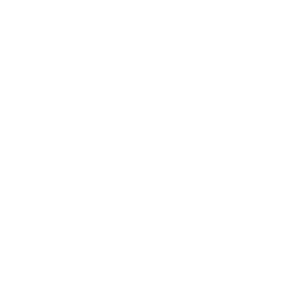 hrlogix_chl_lack_action