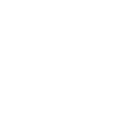 hrlogix_chl_maintance