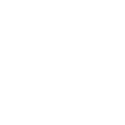 hrlogix_chl_track_vehicle