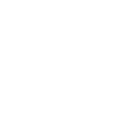 hrlogix_sol_maintance