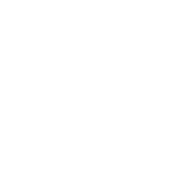 hrlogix_sol_routing