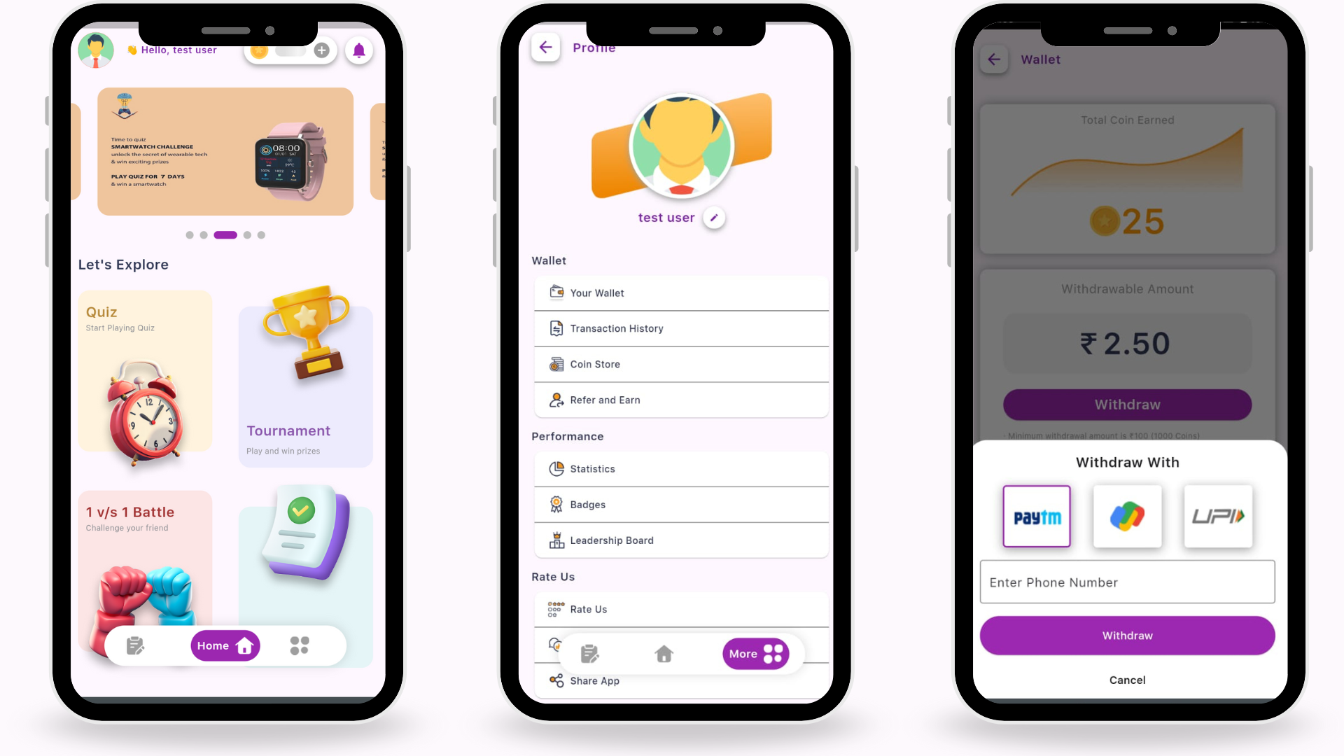 mobile_friendly