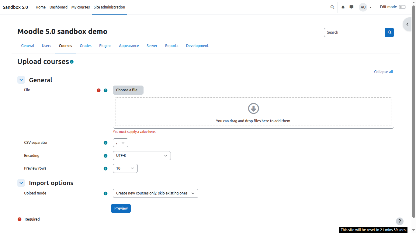 moodle_key_course_upload