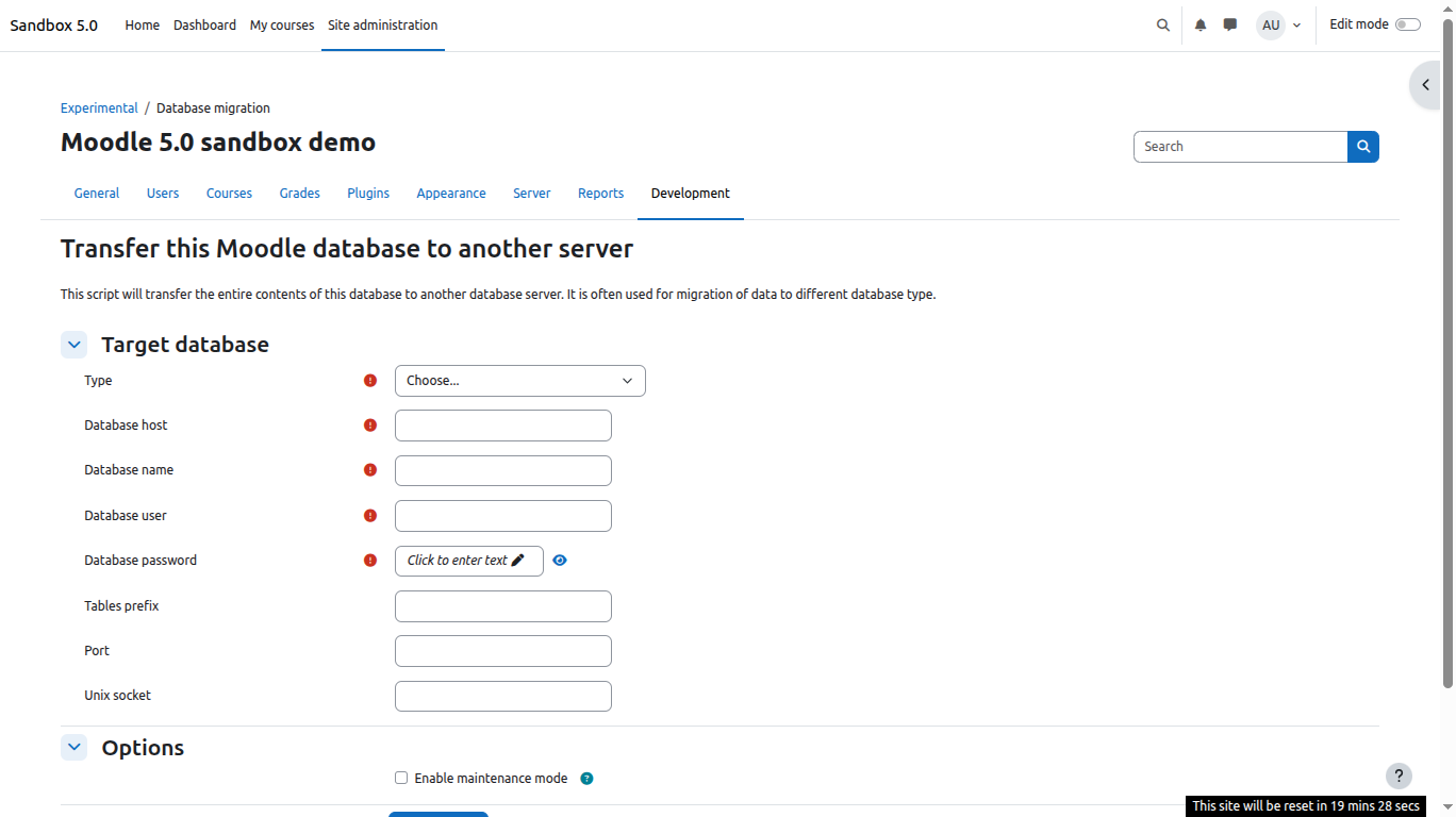 moodle_key_data_migration