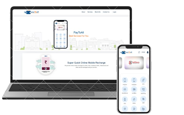 paytoall_hero_image
