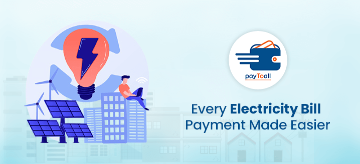 paytoall_key_2