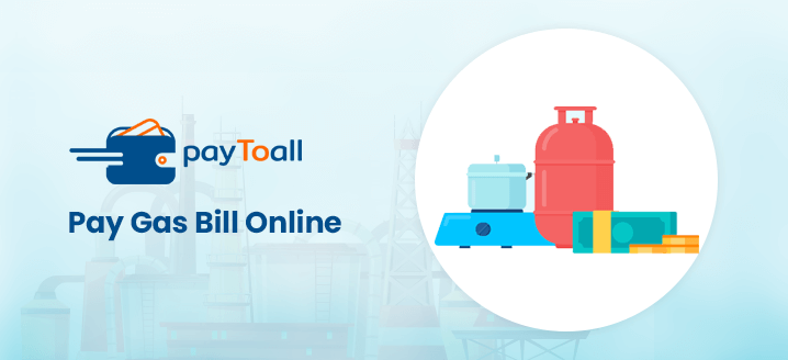 paytoall_key_3