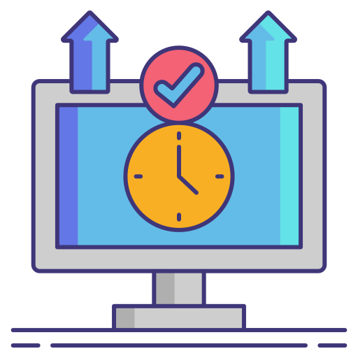 toms_responsiveness