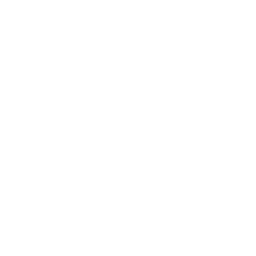 wobitravel_chl_authorization
