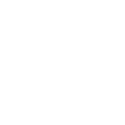 wobitravel_chl_booking