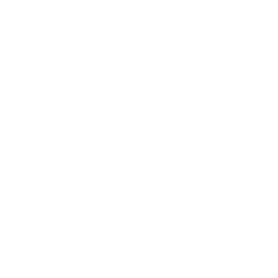wobitravel_sol_authorization