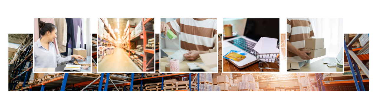 retail-ecommerce-hero