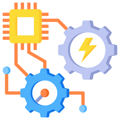 E-commerce Icon