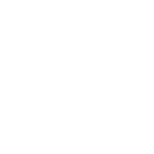 Uptime Icon