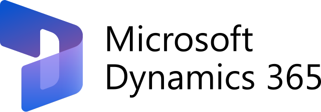 Award 4