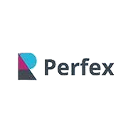 Perfex