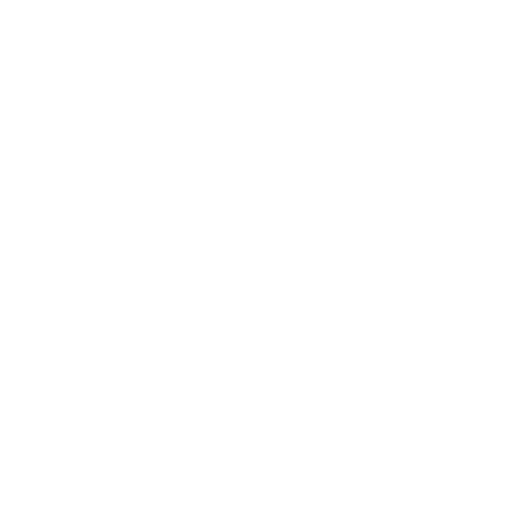 Uptime Icon