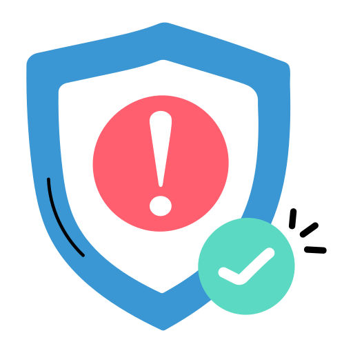 E-commerce Icon