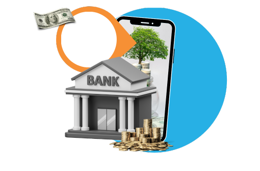 banking-fintech-hero