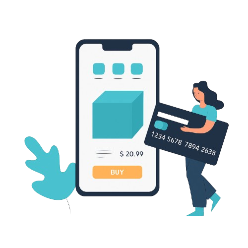 Healthcare IT