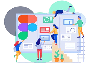 ui ux Services